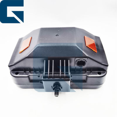 42B0257 42B0258 Left And Right Lamp Assy For  XG951 Loader