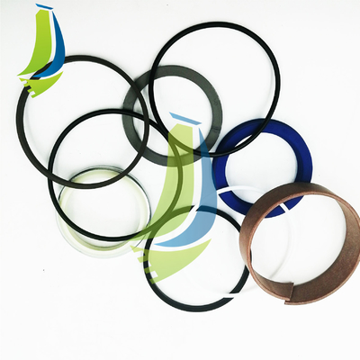 23B-63-42303 Cylinder Seal Kit For GD625A-1 Grader
