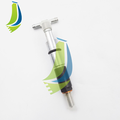 128-3293 Fuel Injector Nozzle joystick 1283293 For 315B Excavator