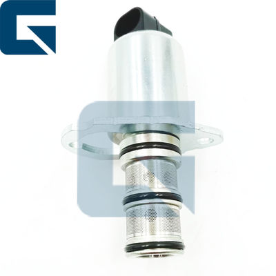 AT310584 Hydraulic Solenoid Valve For 310J 310K Loader Parts
