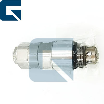 197-0223 1970223 Relief Valve For 3111C 312C Excavator