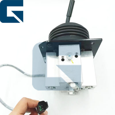 200-0189 2000189 Pilot Valve Assy For D6R D7R Bulldozer