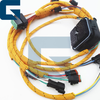235-8202 235-8202 E330D Engine Harness For C9 Engine