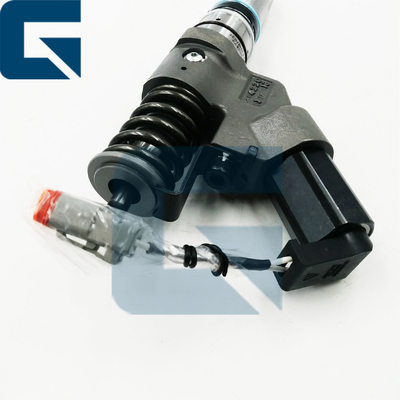 4903472 Diesel Fuel Injector Common Rail Injector For QSM11 Engine