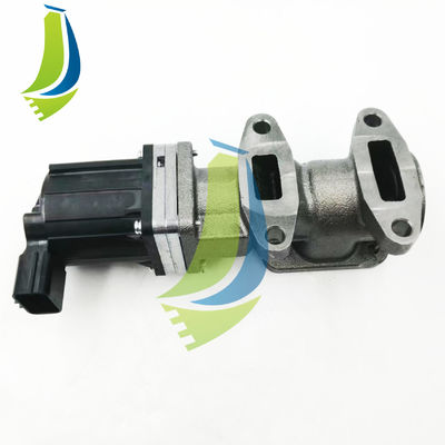 8-98238247-3 EGR Valve 8982382473 For 4HK1 6HK1 Engine