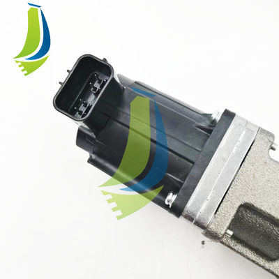 8-98238247-3 EGR Valve 8982382473 For 4HK1 6HK1 Engine
