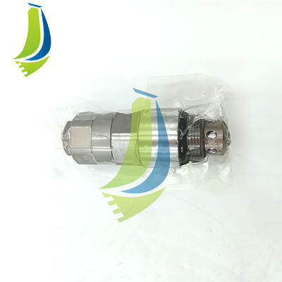 197-0223 Relief Valve 1970223 For 312C 311C