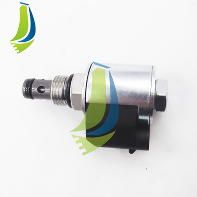 20795296 Solenoid Valve VOE20795296 For EC290B