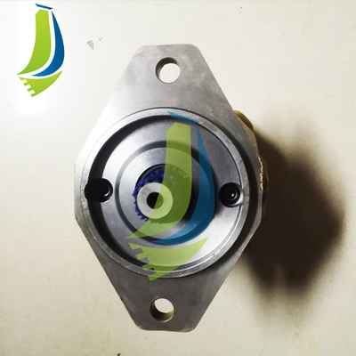 155-9107 1559107 Piston Motor For E345B Excavator