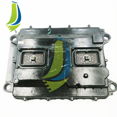 325-9328 3259328 Controller ECU For C9 Engine