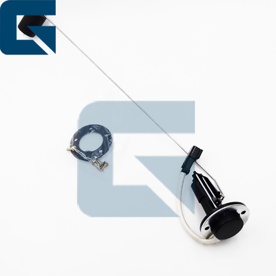 481-6691 4816691 Oil Level Sensor For 320E Excavator