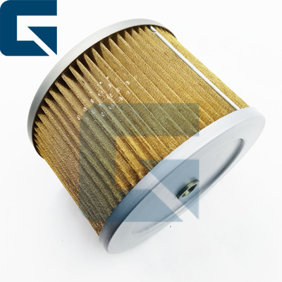 VOE14531069 Hydraulic Filter 14531069 For EC80D Excavator