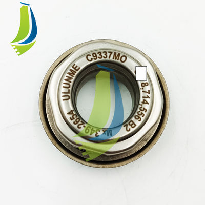 349-2654 3492654 Water Pump Seal For C13 Engine