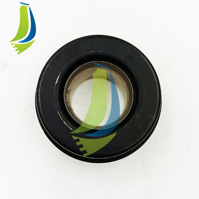 349-2654 3492654 Water Pump Seal For C13 Engine