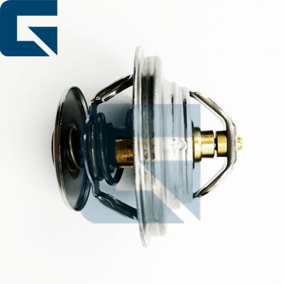 VOE20450736 Thermostat 20450736 For EC200B EC200D Excavator