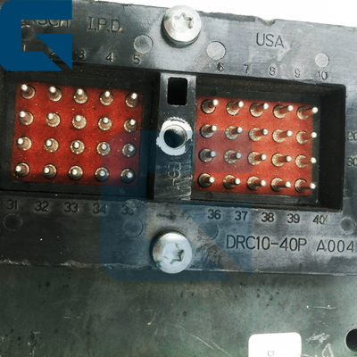 198-9749 Monitor Display Panel 1989749 For C7 C9 Engine