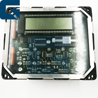 198-9749 1989749 Monitor Display Panel For C7 C9 Engine