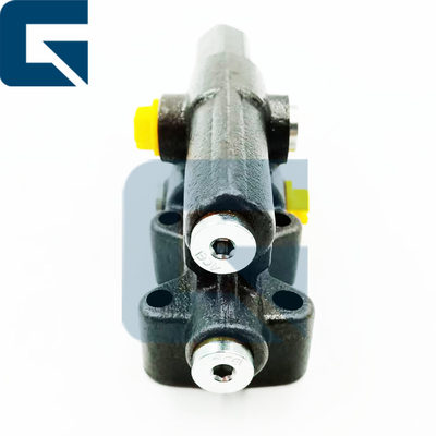 280-7869 2807869 Hydraulic Pump Control Valve For 420E 430E Loader