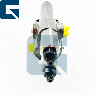 280-7869 2807869 Hydraulic Pump Control Valve For 420E 430E Loader