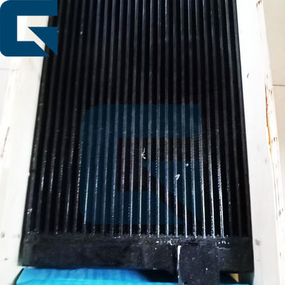 474-6031 4746031 Hydraulic Oil Cooler For 950GC Wheel Loader