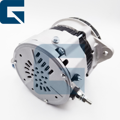 197-8820 24V Alternator 1978820 For C9 C18 Engine