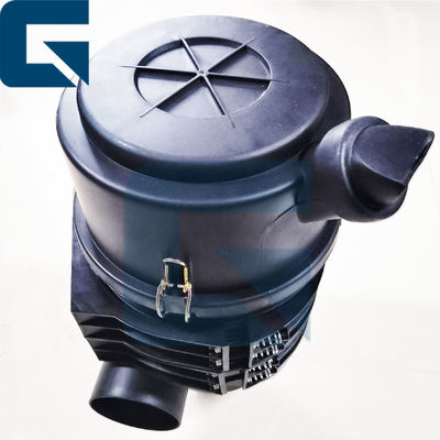 220-5746 Filter Element Air Cleaner 2205746 For CS-533E Parts