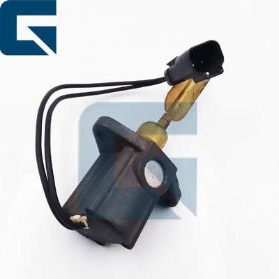 134-6054 1346054 Flow Switch GP For D9T Tractor