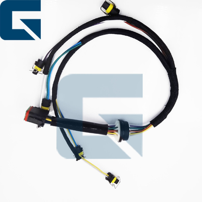 222-5917 2225917 Injector Wiring Harness For C7 Engine