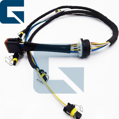 222-5917 2225917 Injector Wiring Harness For C7 Engine