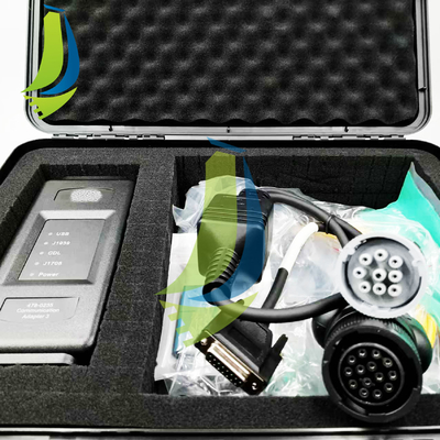 478-0235 4780235 Diagnostic Tool Testing Scanner Tool ET4 Adapter