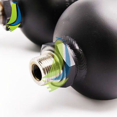 17258321 Accumulator For L120F Wheel Loader