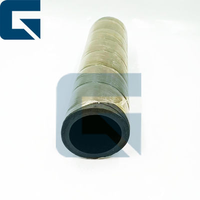 227-0265 2270265 Hose For 315C 320D Excavator Parts
