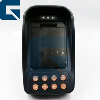 35B0149 35b0149 Display Panel Monitor For LG915D Parts