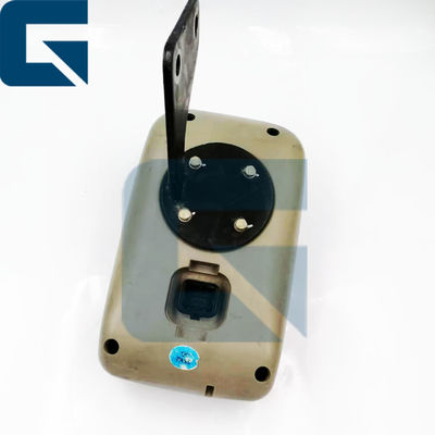 35B0149 35b0149 Display Panel Monitor For LG915D Parts