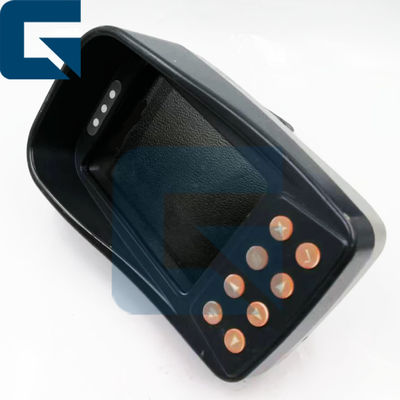 35B0149 Display Panel Monitor For LG915D Parts