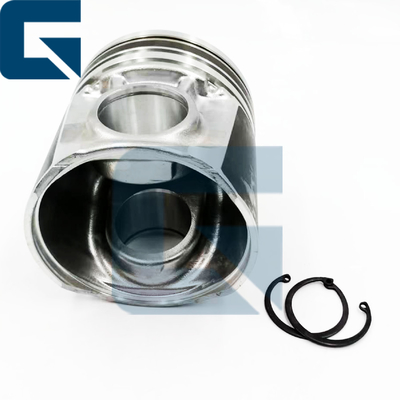 361-2486 3612486 Piston Kit For Engine C4.4 Parts