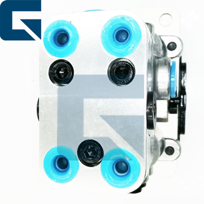 702-16-04250 7021604250 Pilot Valve For PC200-8 Excavator