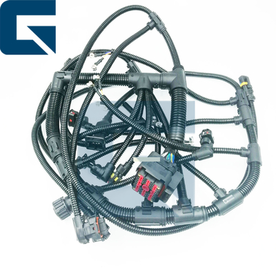 VOE20914988 20914988 Wiring Harness For EC210B Excavator