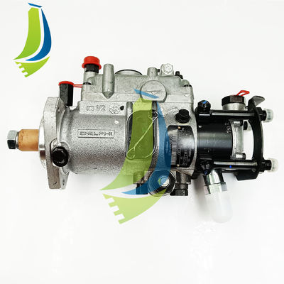 V3349F333T Fuel Injection Pump For 1104C Diesel Engine