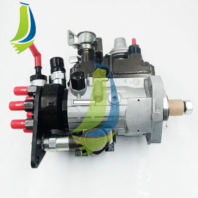 9521A100H Fuel Injection Pump For Engine Parts