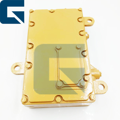 333-9312 Engine Electronic Controller ECU 3339312 For 3412C Engine