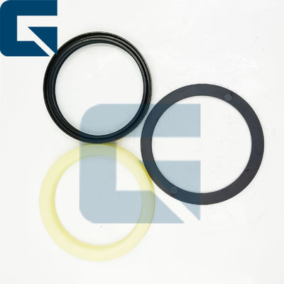 SA8048-0010 Track Adjuster Seal Kit SA80480010 For EC290B Excavator Parts