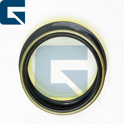 SA8048-0010 Track Adjuster Seal Kit SA80480010 For EC290B Excavator Parts