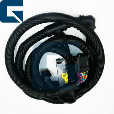 VOE14631808 14631808 Computer ECU Harness For EC210B Excavator