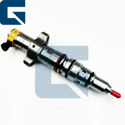387-9432 3879432 For C9 Engine Excavator Fuel Injector