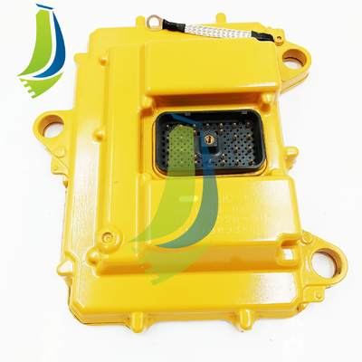 192-1590 1921590 ECU Controller For 972H Wheel Loader