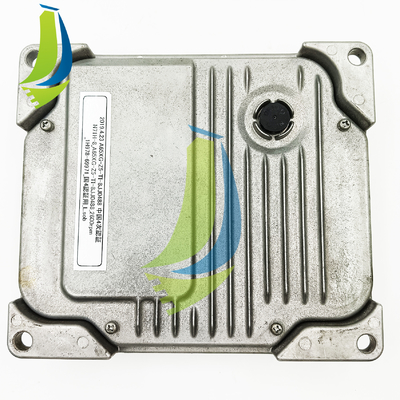 1J770-59051 Controller ECU 112500-1090 For V3800 Engine