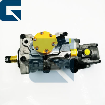 324-0532 3240532 For C4.4 Engine Diesel Fuel Injection Pump