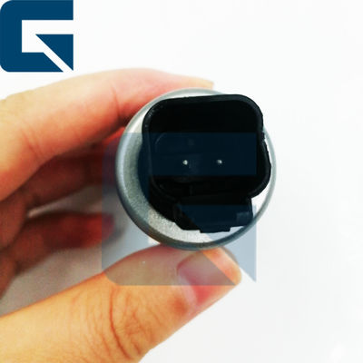 585-9231 5859231 Solenoid Assy For E312GC Excavator