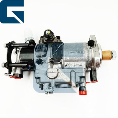 V3349F333T 2644H032 Diesel Fuel Injection Pump For 1104 Engine